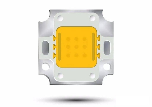 小47c024aa115c45cd9f75dc2cd9c38a7f.jpg 小47c024aa115c45cd9f75dc2cd9c38a7f.jpg